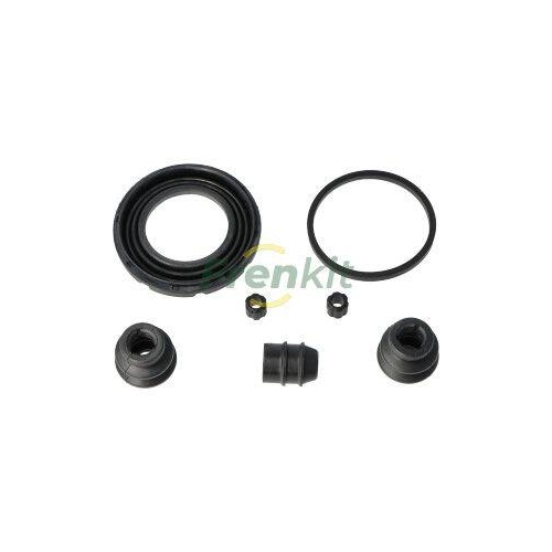FRENKIT Reparatursatz, Bremssattel 243118