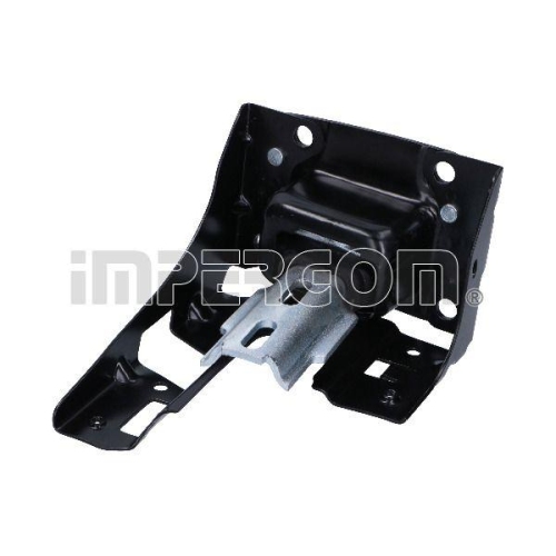 ORIGINAL IMPERIUM Lagerung, Motor 32971