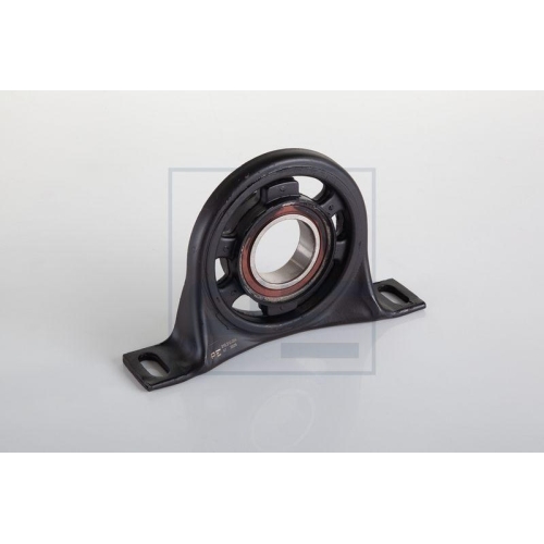 PE Automotive Lagerung, Gelenkwelle 010.312-00A