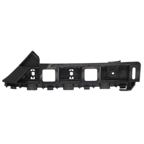 BLIC Halter, Sto&szlig;f&auml;nger 6502-07-9587931P