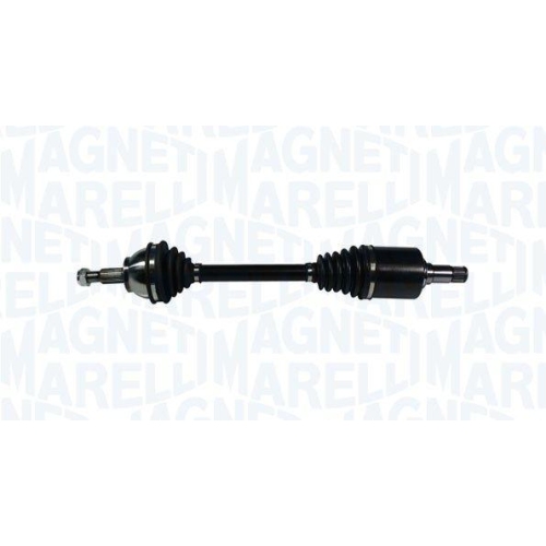 MAGNETI MARELLI Antriebswelle 302004190073