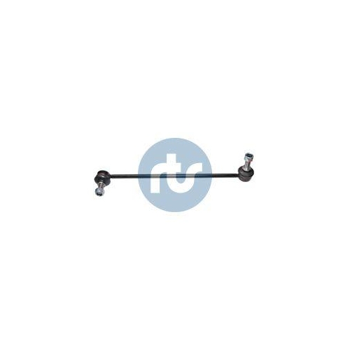 RTS Stange/Strebe, Stabilisator 97-05345-2