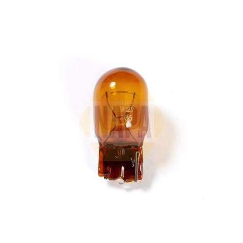 NAPA Gl&uuml;hlampe, Blinkleuchte NAPA NBU1585