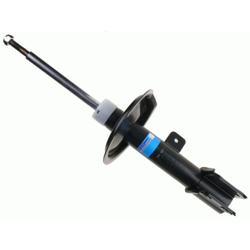 SACHS Sto&szlig;d&auml;mpfer 312 687