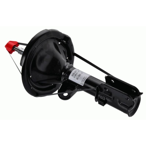 SACHS Sto&szlig;d&auml;mpfer 313 521