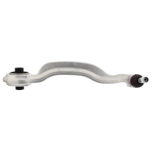 MAPCO Lenker, Radaufhängung 51880