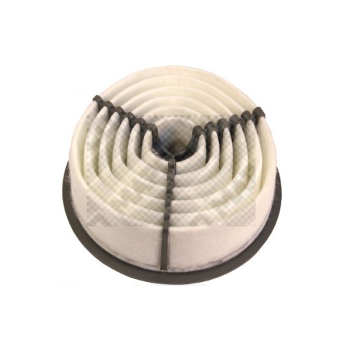 MAPCO Luftfilter 60595