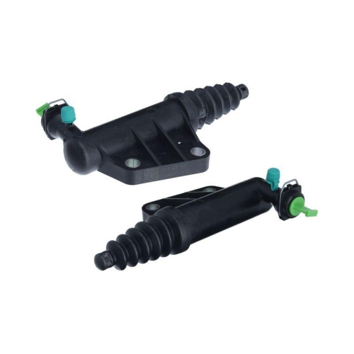 VALEO Nehmerzylinder, Kupplung 800300