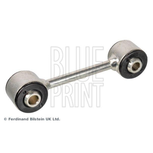BLUE PRINT Stange/Strebe, Stabilisator ADA108513