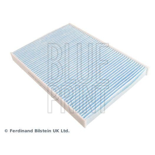 BLUE PRINT Filter, Innenraumluft ADL142519