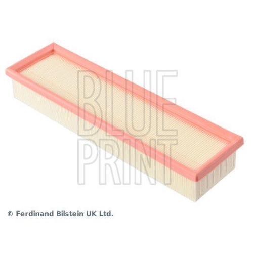 BLUE PRINT Luftfilter ADP152224