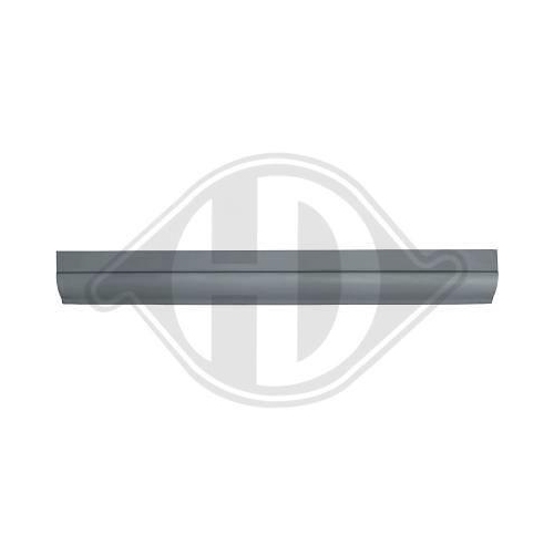 DIEDERICHS Seitenwand 9149210