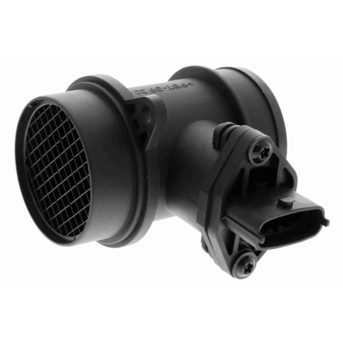 VEMO Luftmassenmesser Original VEMO Qualit&auml;t V40-72-0460