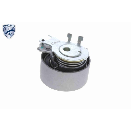 VAICO Spannrolle, Zahnriemen Original VAICO Qualit&auml;t V46-0293