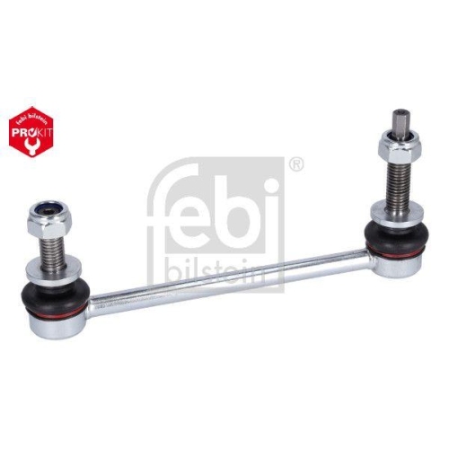 FEBI BILSTEIN Stange/Strebe, Stabilisator ProKit 48001