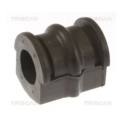 TRISCAN Lagerbuchse, Stabilisator 8500 14825