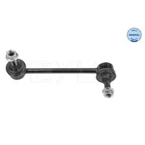 MEYLE Stange/Strebe, Stabilisator MEYLE-ORIGINAL: True to OE. 31-16 060 0038
