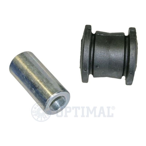 OPTIMAL Lagerung, Lenker F8-6452