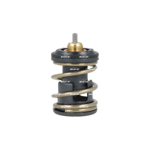 NRF Thermostat, Kühlmittel 725391