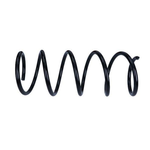 MAXGEAR Fahrwerksfeder 60-0815D