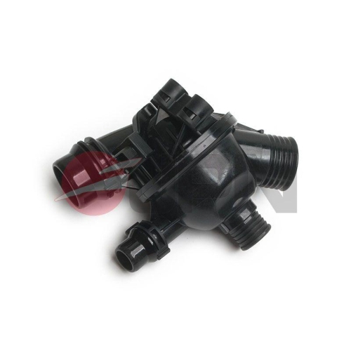 JPN Thermostat, Kühlmittel 20C9032-JPN
