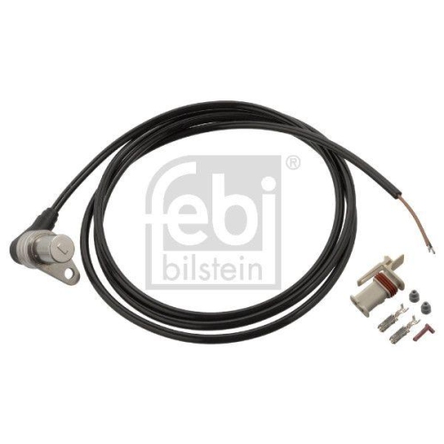 FEBI BILSTEIN Impulsgeber, Kurbelwelle 103383