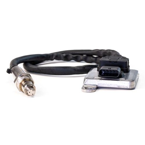 PREXAparts NOx-Sensor, NOx-Katalysator P150608