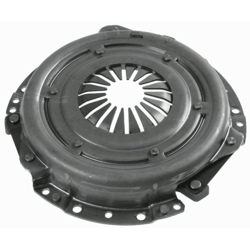 SACHS Kupplungsdruckplatte 3082 000 822