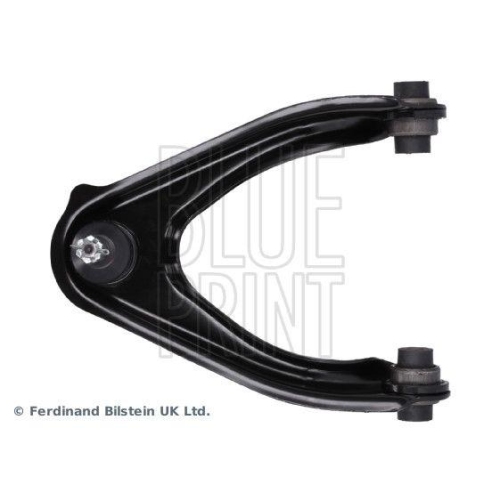 BLUE PRINT Lenker, Radaufh&auml;ngung ADH28632