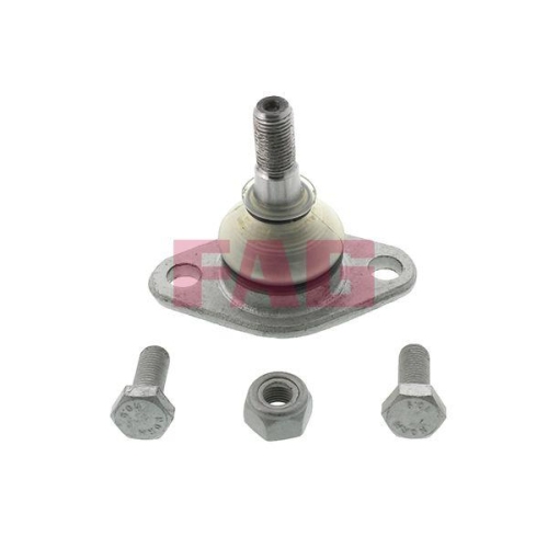 Schaeffler FAG Trag-/F&uuml;hrungsgelenk 825 0027 10