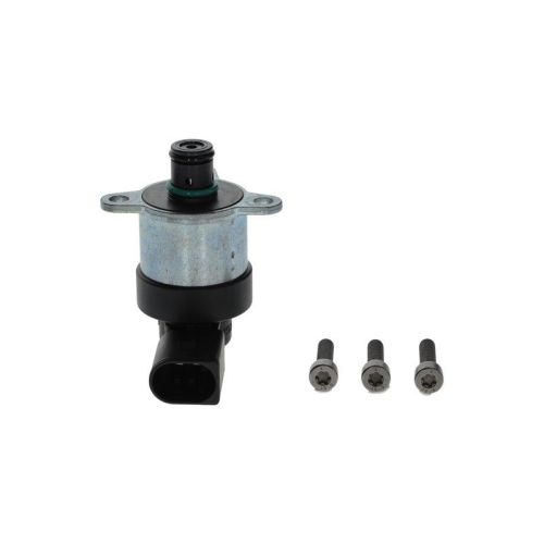 BOSCH Regelventil, Kraftstoffmenge (Common-Rail-System) 1 465 ZS0 097
