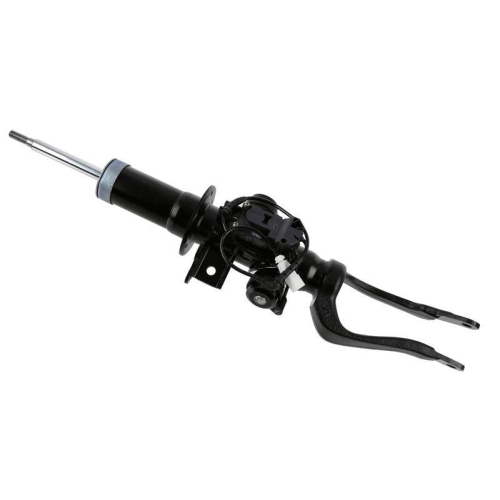 SACHS Stoßdämpfer CDC 319 071