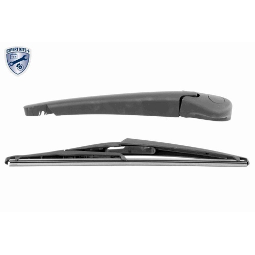 VAICO Wischarm-Satz, Scheibenreinigung EXPERT KITS + V42-0692