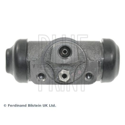 BLUE PRINT Radbremszylinder ADA104406