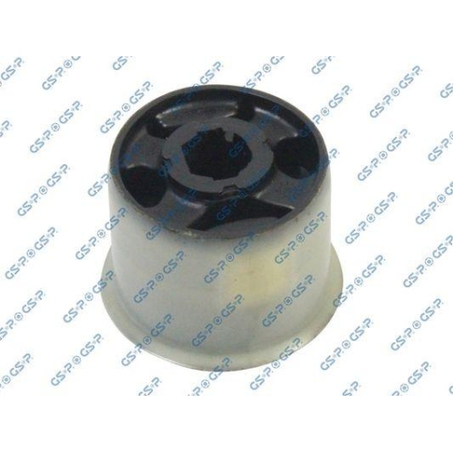 GSP Lagerung, Lenker 510332