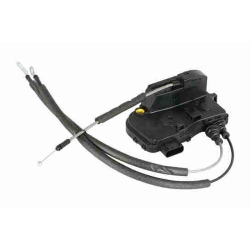 ACKOJA T&uuml;rschloss Green Mobility Parts A52-85-0001