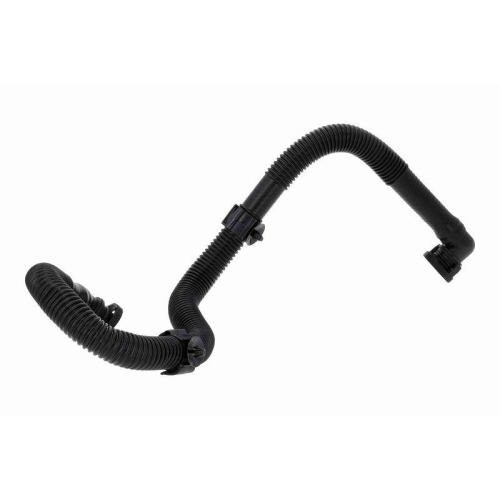 VAICO Ladeluftschlauch Original VAICO Qualität V10-9468