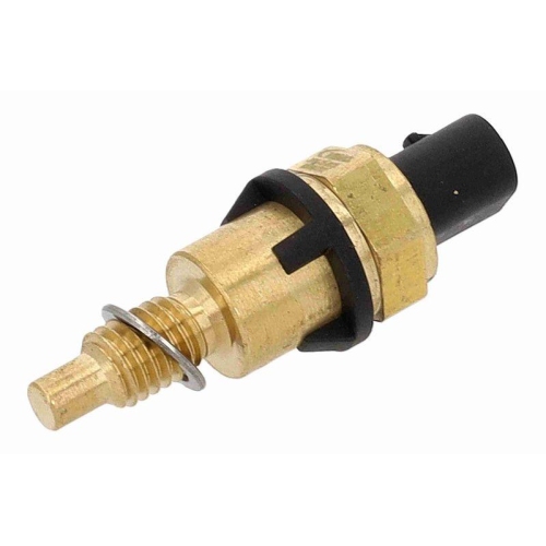 VEMO Sensor, K&uuml;hlmitteltemperatur Original VEMO Qualit&auml;t V51-72-0323