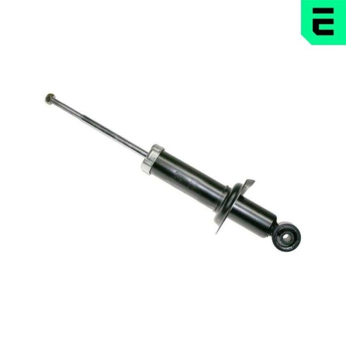 OPTIMAL Sto&szlig;d&auml;mpfer A-1456G