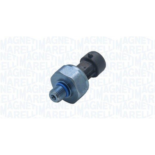 MAGNETI MARELLI Ventileinheit, Hydraulikaggregat-Autom.Getr. 024000002010