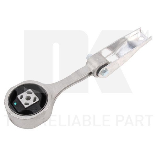 NK Lagerung, Motor 59747088