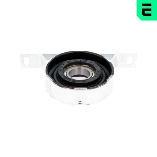 OPTIMAL Lagerung, Gelenkwelle