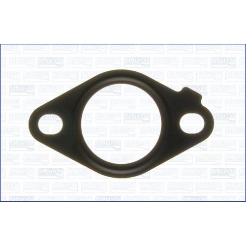 AJUSA Dichtung, AGR-Ventil 01014400