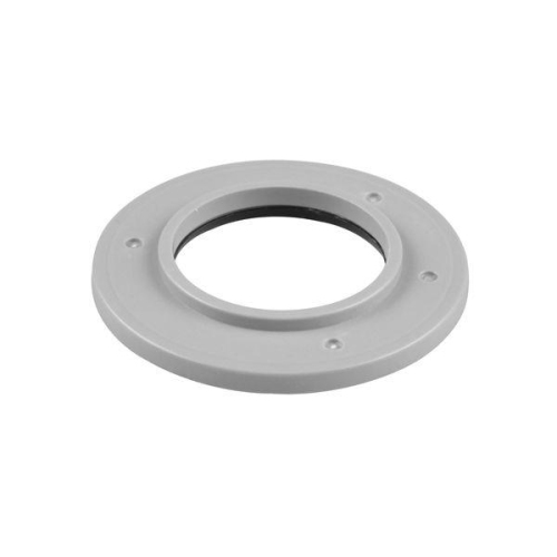 TEDGUM W&auml;lzlager, Federbeinst&uuml;tzlager