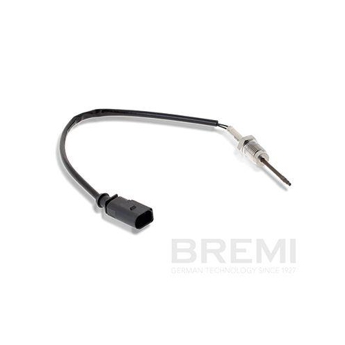 BREMI Sensor, Abgastemperatur