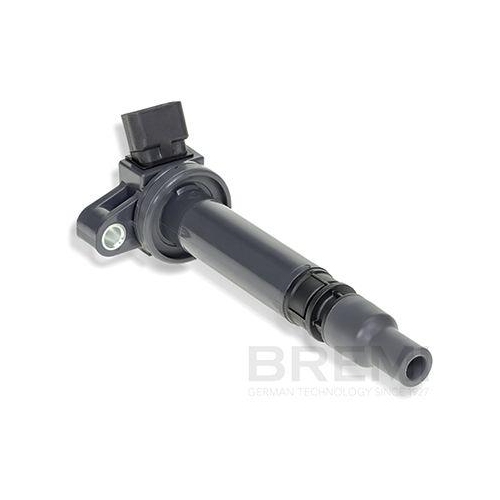 BREMI Z&uuml;ndspule