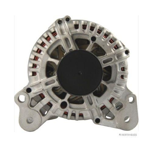 HERTH+BUSS ELPARTS Generator