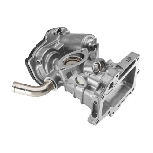 CONTINENTAL/VDO AGR-Ventil A2C59515073