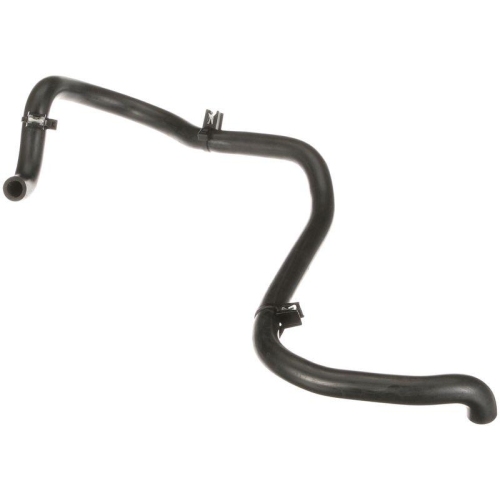 GATES Heizungsschlauch 02-3352