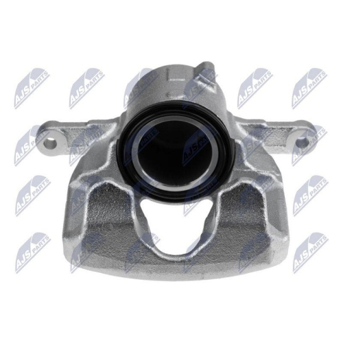 NTY Bremssattel HZP-RE-014